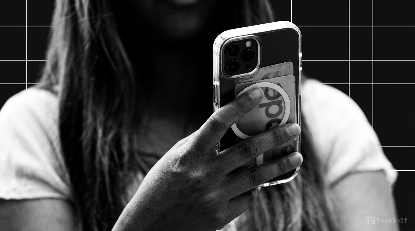 UK to Ban Social Media for Under-16s by End of 2026