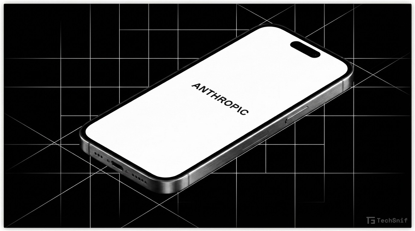 UK Regulators to Warn Financial Sector on Claude Mythos Risks