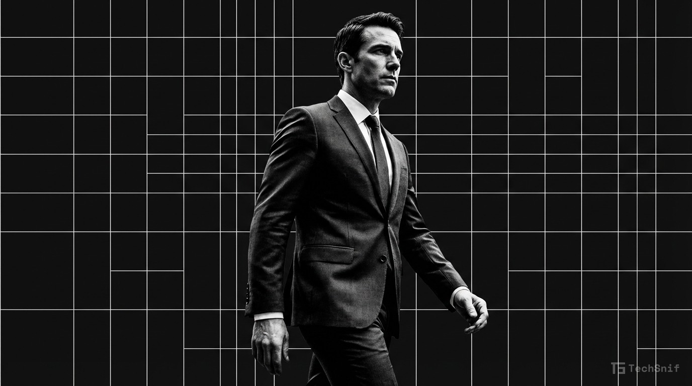 UK Trial Proves AI Data Centers Can Play Nice With the Grid