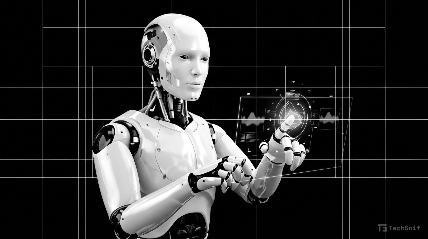 Unleash Snags $35M to Tame AI-Driven Software Risk