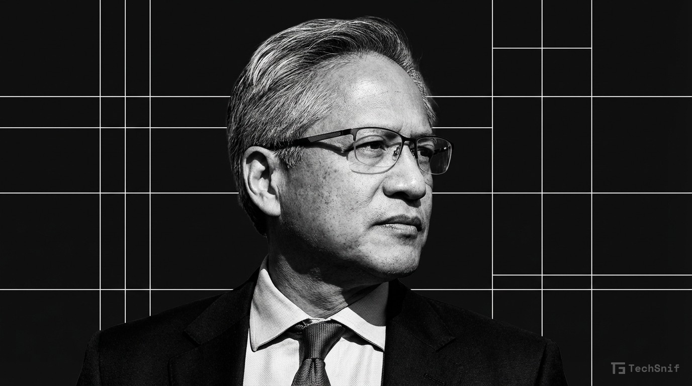 US Eyes 75K Chip Cap Per Chinese Company on Nvidia, AMD Sales