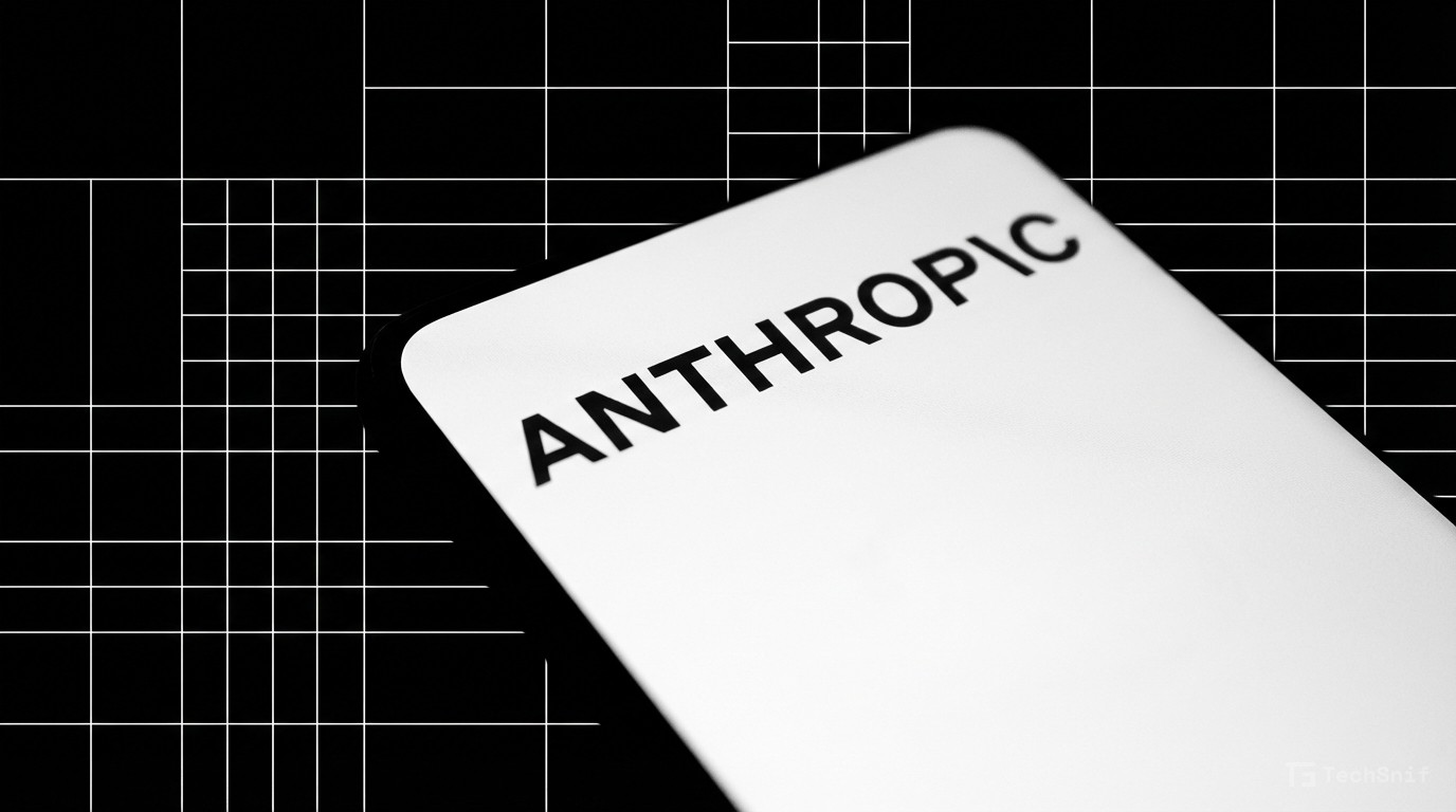 US Government Dumps Anthropic, State Dept Moves to OpenAI