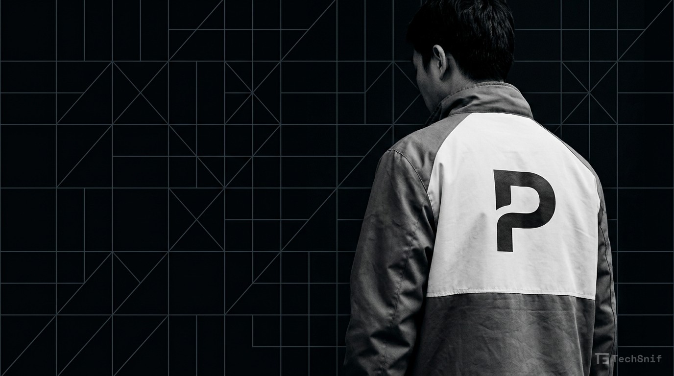 US-Iran Bombing Campaign Slows E-Commerce Deliveries Across Middle East