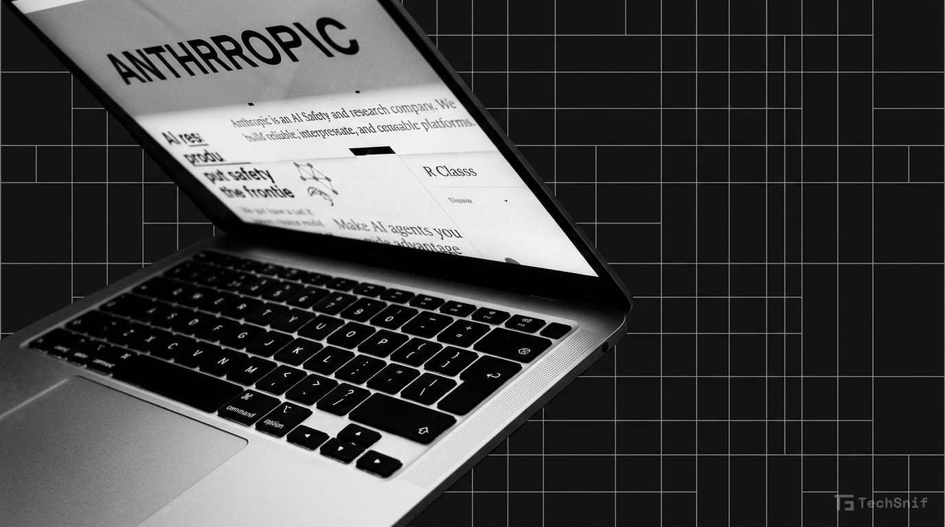 US Military Commands Quietly Using Anthropic's Claude for Operations