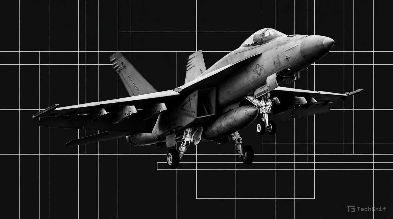 US Military Deploys AI Tools for Iran Operations