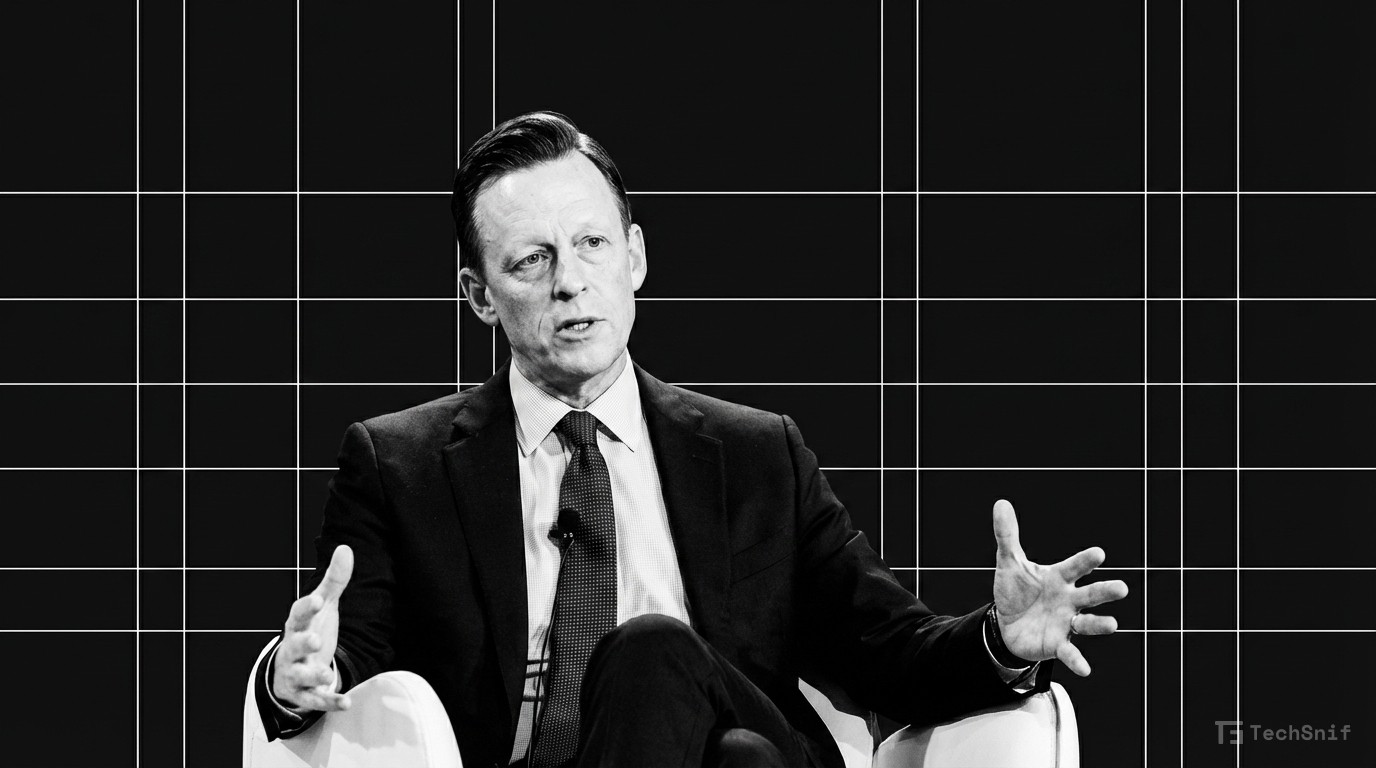 White House Hunts for AI Vulnerabilities in Critical Infrastructure