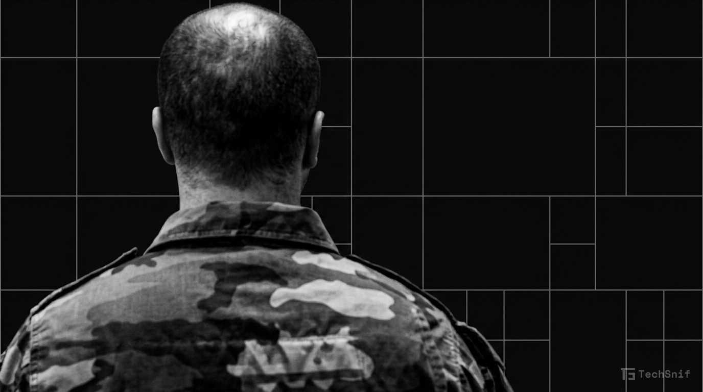 White House Drafting AI Rulebook for National Security Agencies