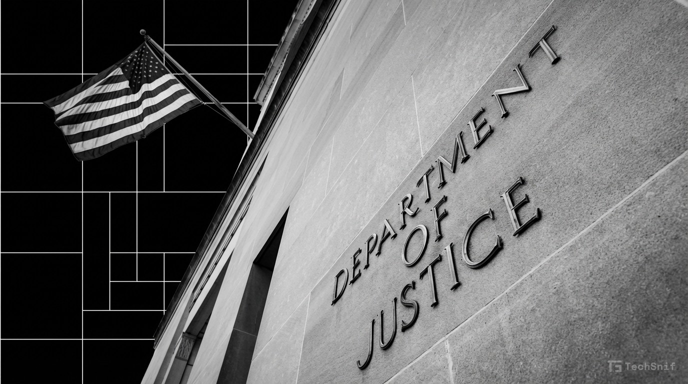 Feds Probe Prediction Market Bets for Insider Trading