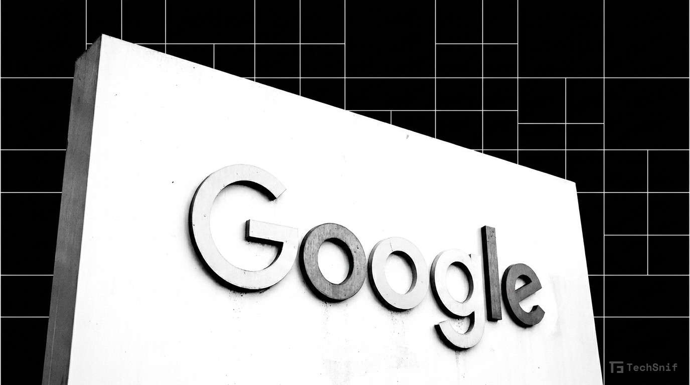 Google Engineer Charged for Using Inside Info on Polymarket Bets