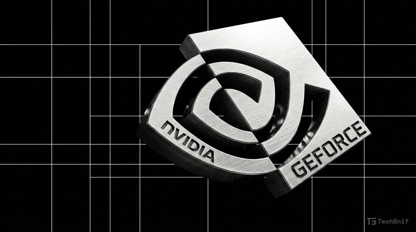 Vast Data Hits $30B Valuation With Massive $1B Series F