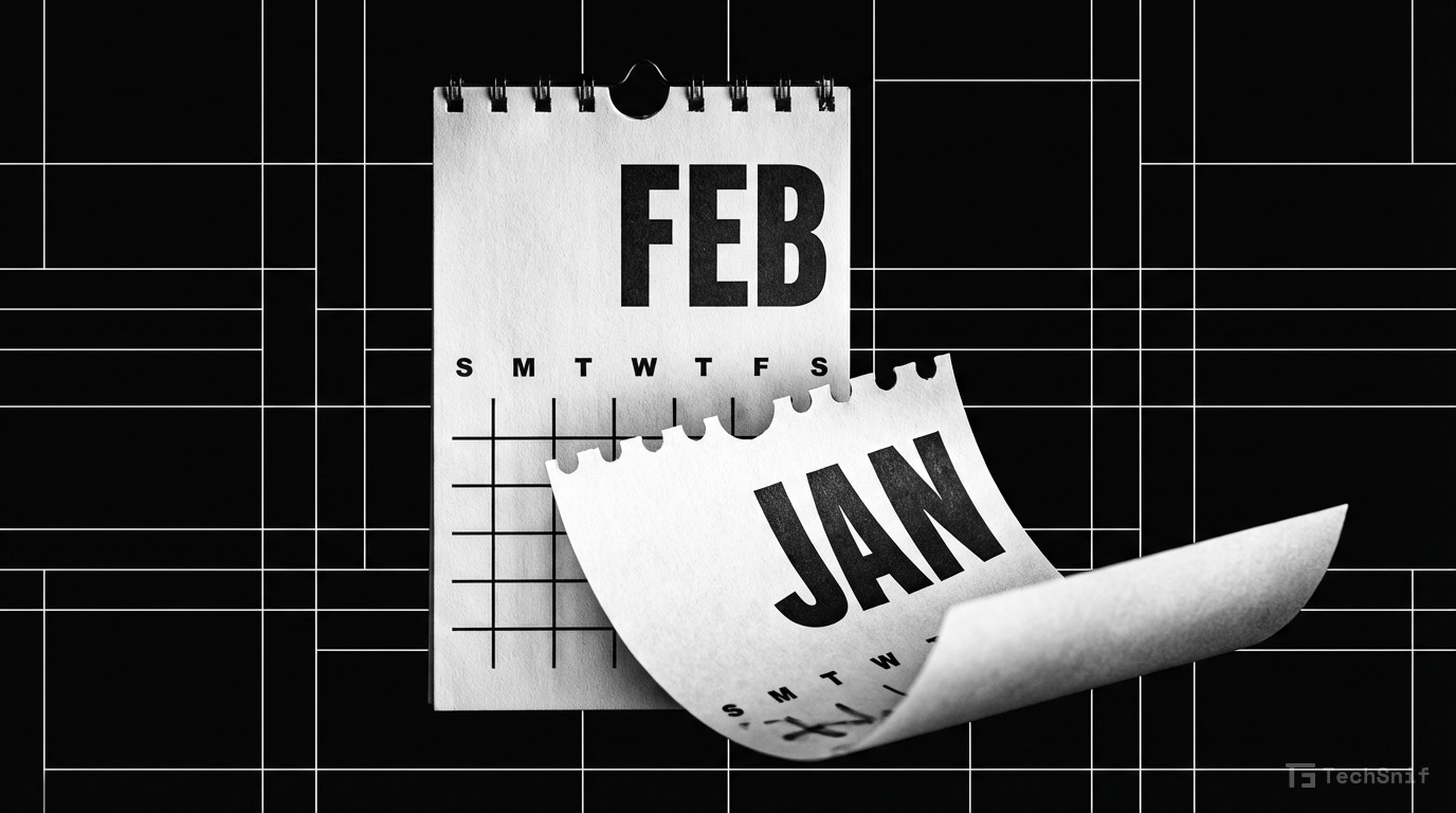 VC Funding Exploded to $189B in February — Three Companies Got 83%