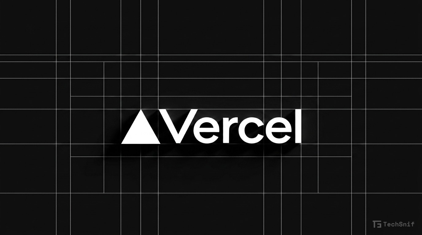 Vercel Discloses Security Incident After ShinyHunters Claims
