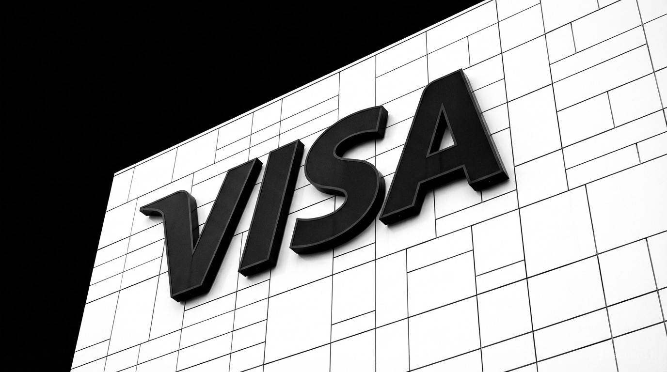 Visa and Stripe's Bridge Taking Stablecoin Cards to 100+ Countries