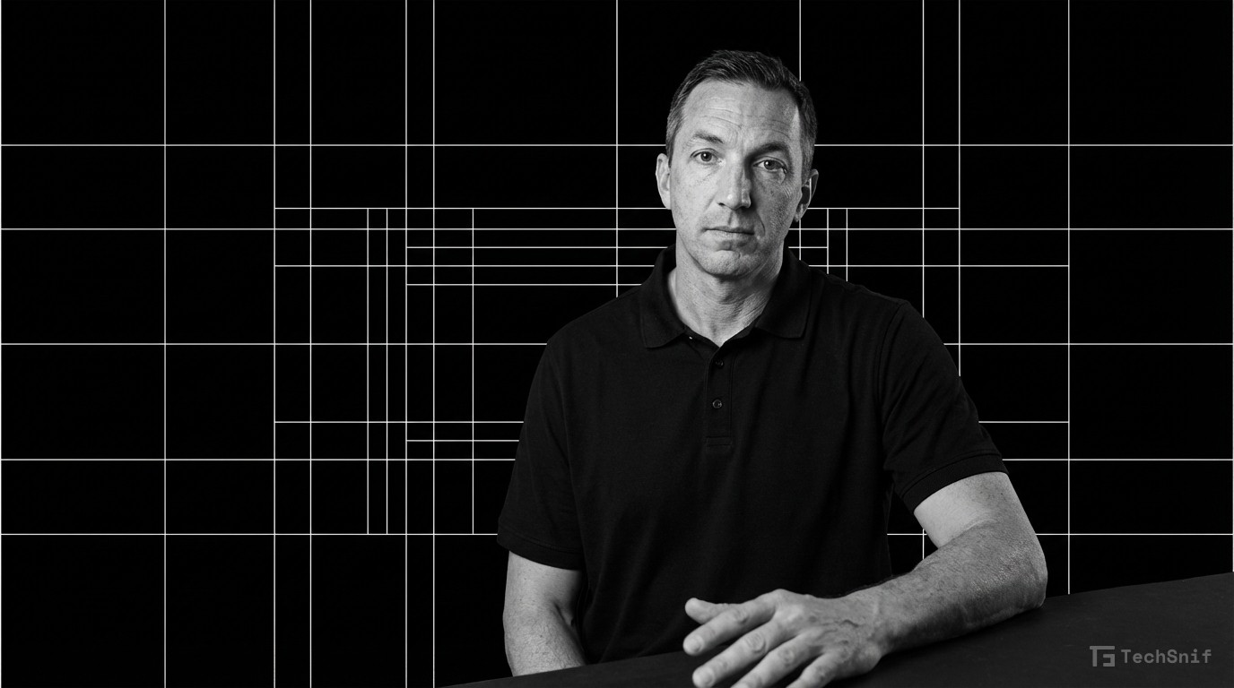 Vultr Hunts $1B+ to Beef Up Its AI Cloud Infrastructure