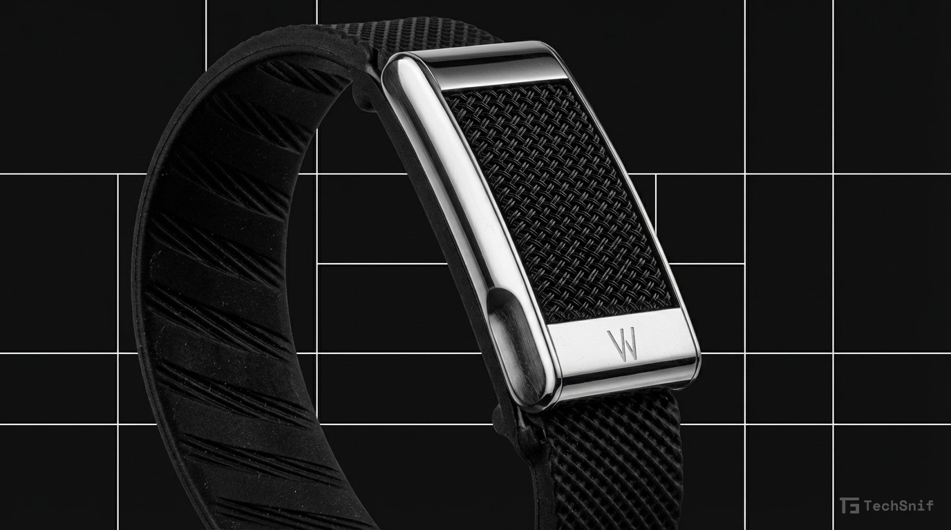 Whoop Hits $10B Valuation With $575M Raise, Crosses $1B ARR