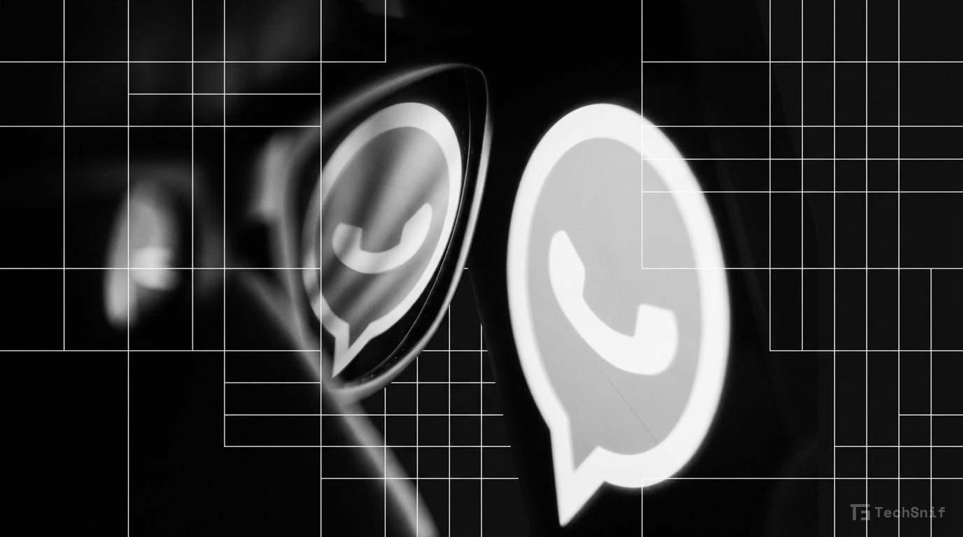 WhatsApp Tests Paid Subscription Tier Called WhatsApp Plus