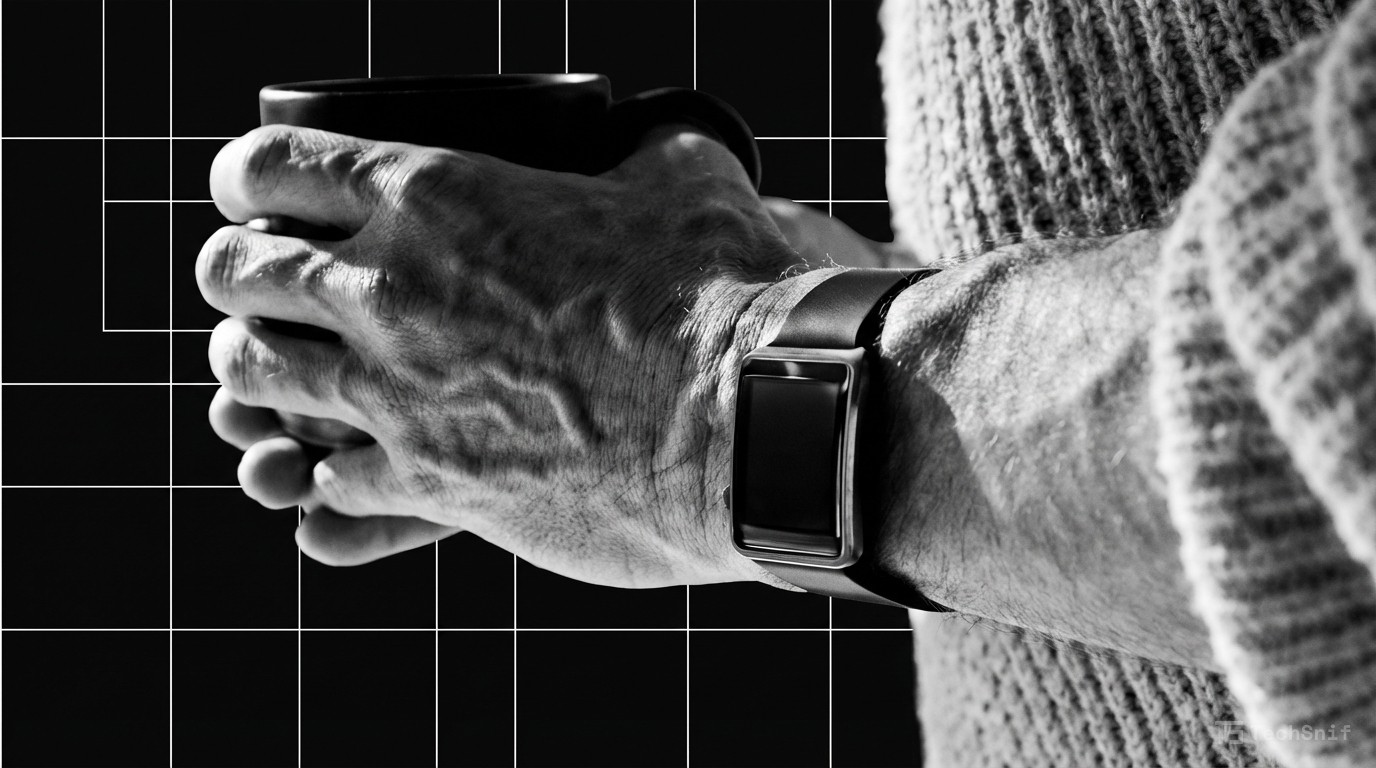 Whoop Plans Massive Hiring Spree Ahead of Potential IPO