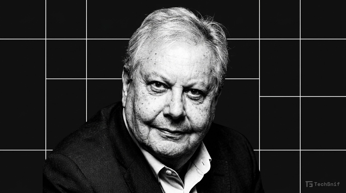 WiseTech Shares Crater as Police Probe Co-Founder Over Exploitation Claims