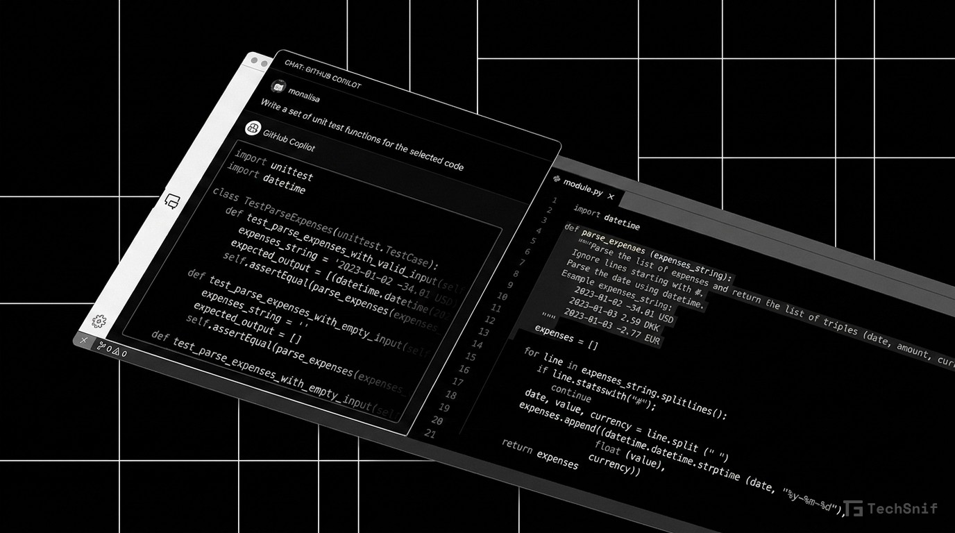 GitHub Copilot Ditches Flat Rate, Devs Face Token-Based Bills