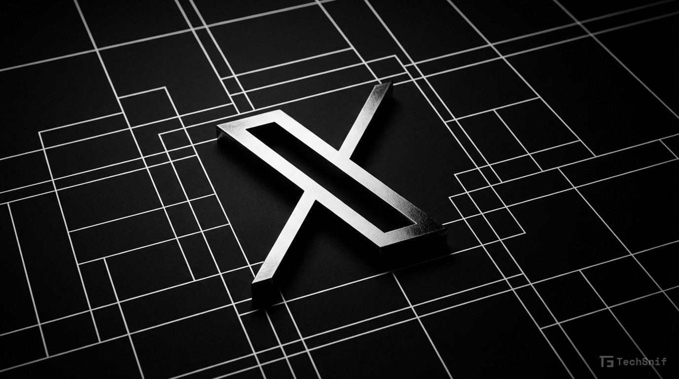 X Hits Reverse on Creator Pay Rules After Backlash