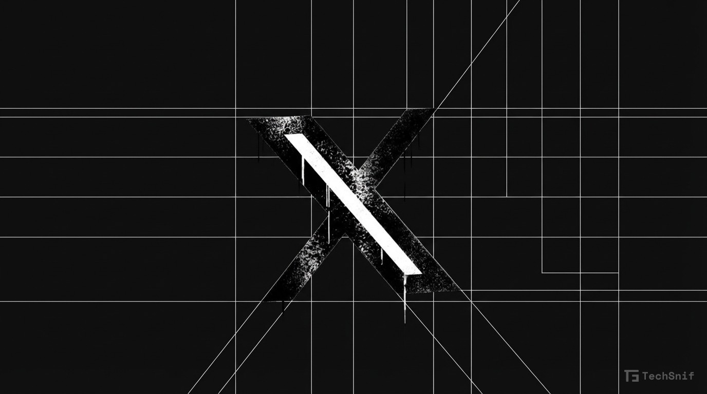 X Deploys Grok-Powered Auto-Translation for Posts Worldwide