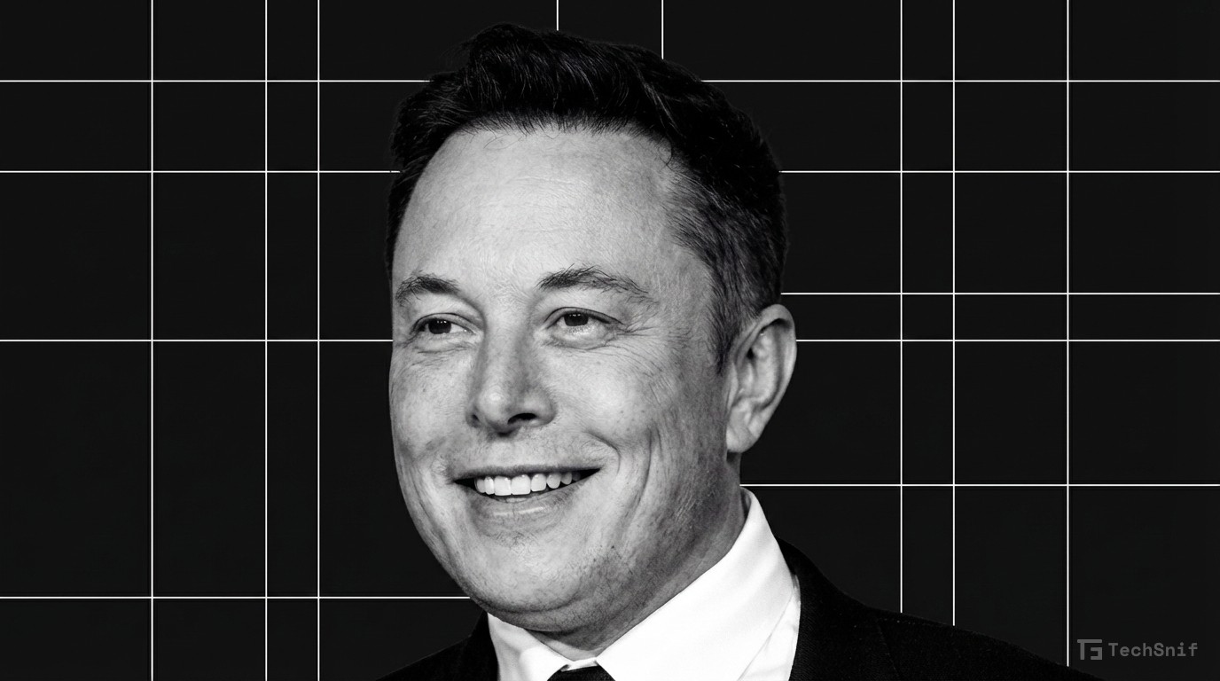 X Rolls Out Cashtags for Real-Time Stock and Crypto Data