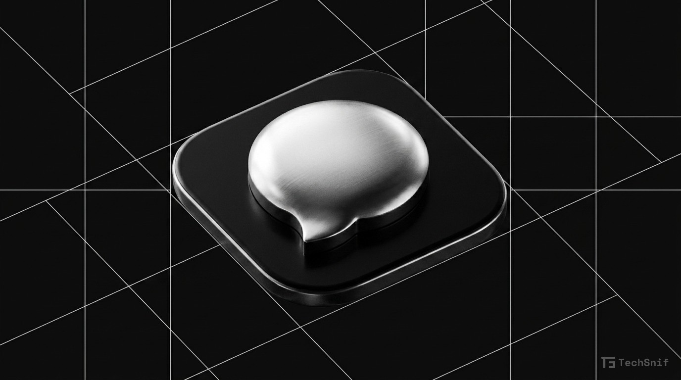 X Drops Standalone Messaging App XChat on iOS