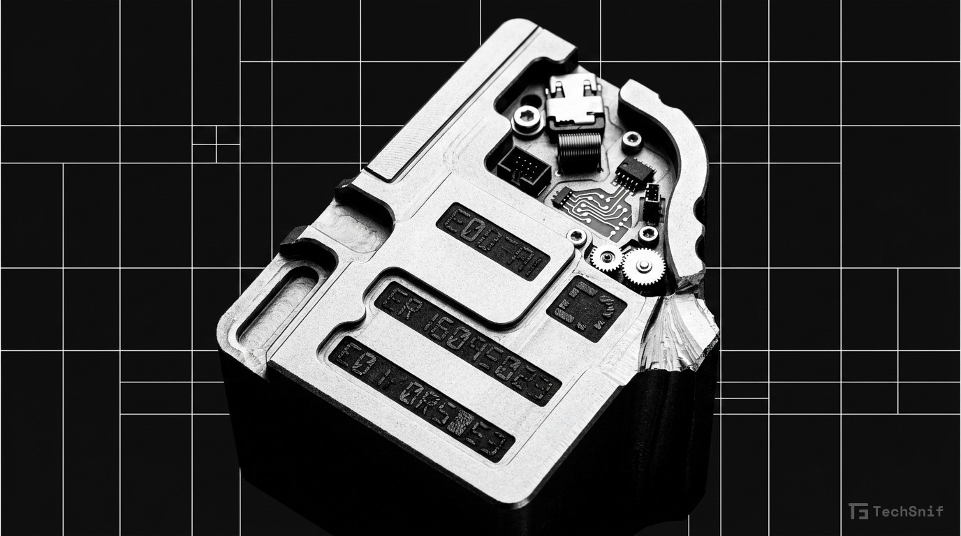 Meta Reality Labs Ditches Hierarchy for AI-Native 'Pods'