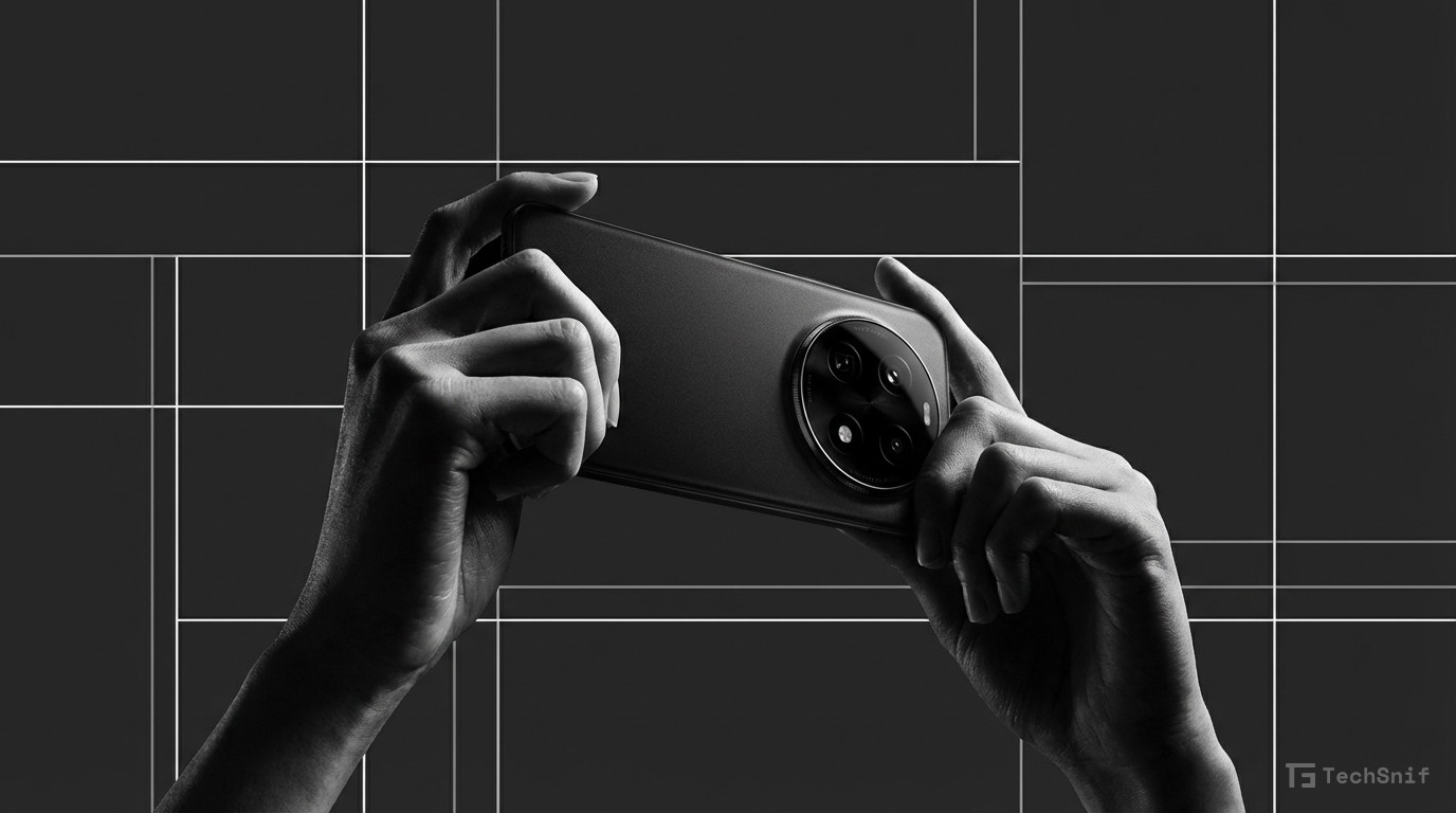 Xiaomi's €15 Tracker Works With Both Apple and Android