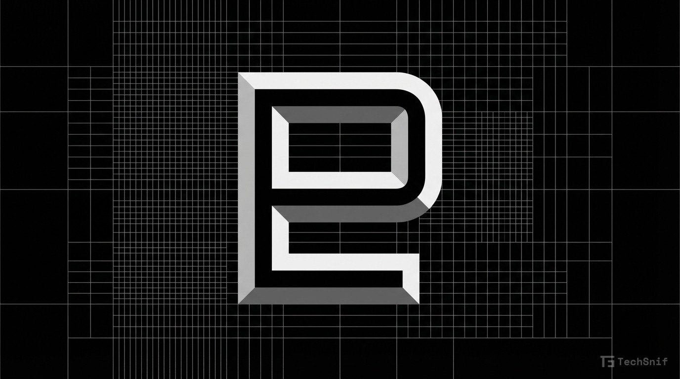 Yahoo Dumps Engadget, Sells Iconic Tech Site to Static Media