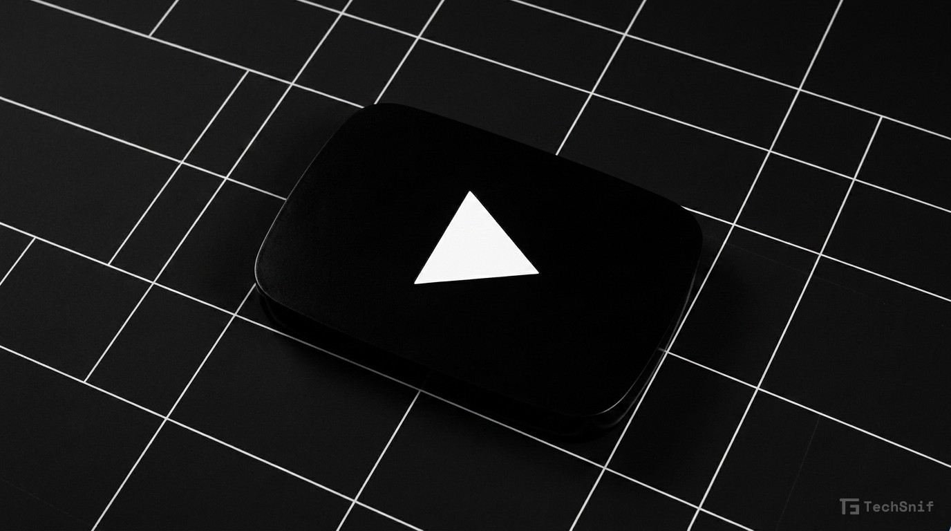 YouTube TV Unlocks Full Multiview Customization