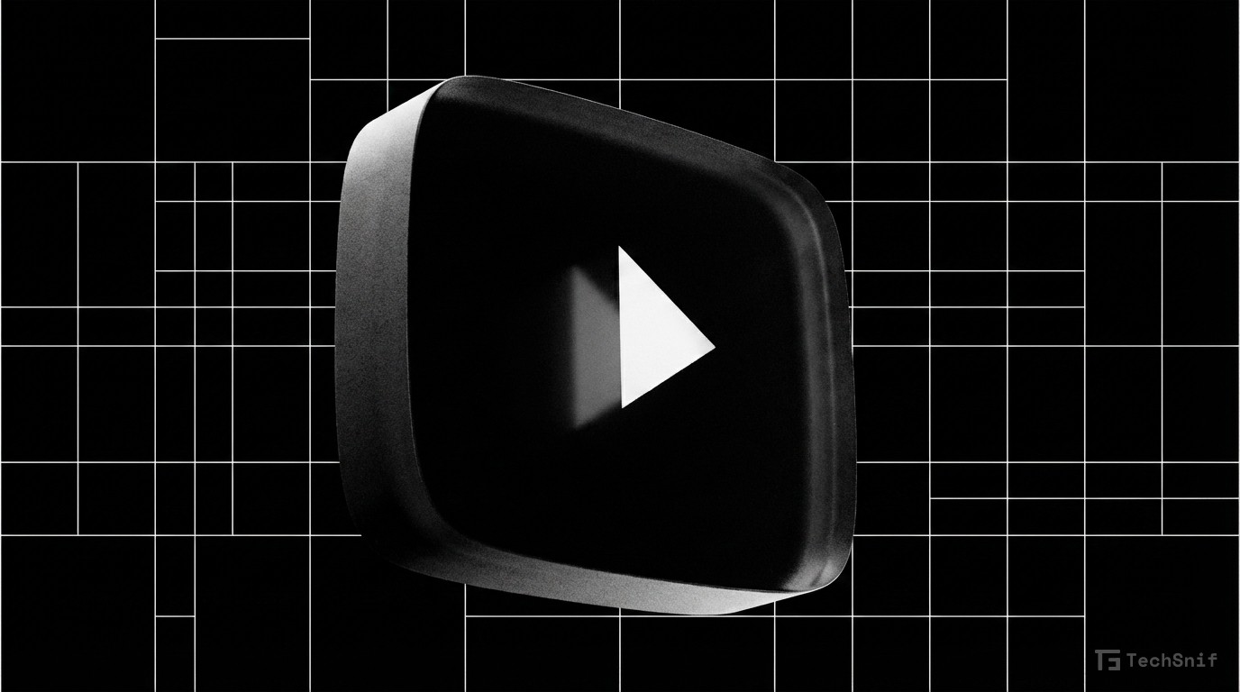 YouTube Cuts Ads for Livestream Viewers Who Spend on Creators