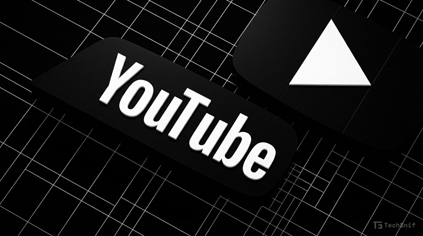 YouTube Premium Just Got Pricier Across Every US Plan