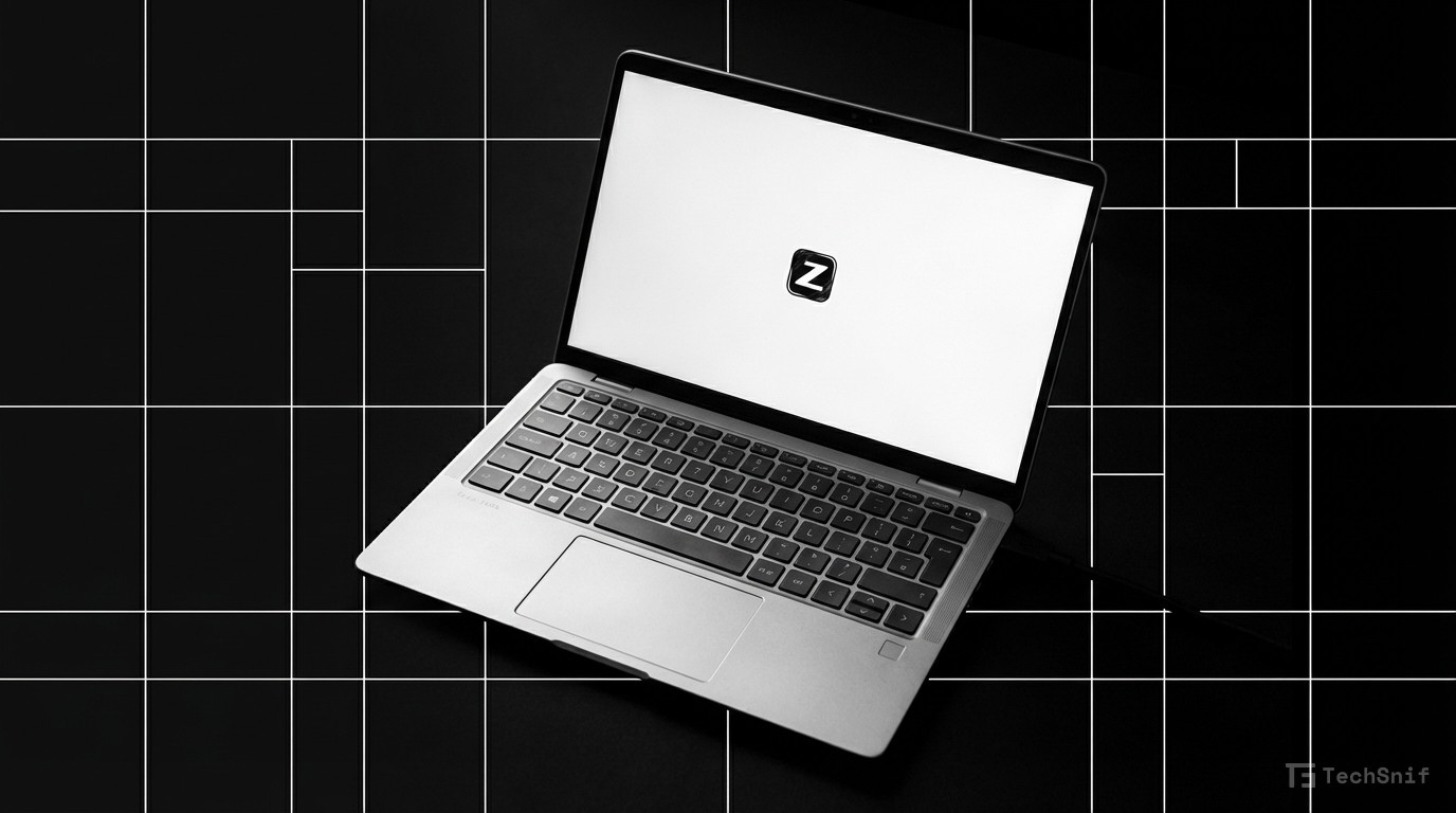 Z.ai Hikes Prices on Top AI Model as Agentic Demand Surges