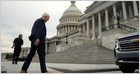 A bipartisan group of US lawmakers introduces a bill to bar the federal government from equipping sensitive government systems with Chinese optical transceivers