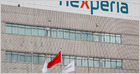 A Chinese court froze up to $300M of assets held by Dutch chipmaker Nexperia, giving its Chinese parent company Wingtech leverage in its bid to regain control