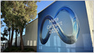 A live blog of Meta Connect 2026, where new Meta glasses and a new VR headset were announced