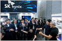 A look at the CSOP SK Hynix Leveraged ETF, which trades in Hong Kong and has ballooned into a $13B fund, becoming the world's largest single-stock leveraged ETF
