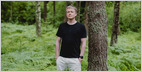 A profile of Jaan Tallinn, who led Anthropic's $124M Series A in 2021, has advocated for AI safety for over a decade, and donated ~$170M to safety initiatives