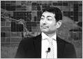 A profile of Mariano-Florentino Cuéllar, Anthropic's first global affairs chief, who had helped shape California's first AI safety law in 2025