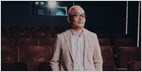 A profile of Sony CEO Hiroki Totoki, who aims to transform the company into a business focused on music, movies, video games, and the tech that underpins them