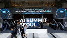 A profile of South Korea Deputy PM Bae Kyung-hoon, an AI evangelist and a former AI researcher leading lavishly funded programs to make AI ubiquitous nationwide