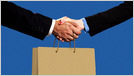 Ad tech company Infillion says it is acquiring Foursquare, which will continue operating as an independent brand
