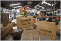 African e-commerce company Jumia raised $50M, including ~$25M from the World Bank; its US-listed shares are down from $60+ in 2021 to $6, valuing Jumia at $743M