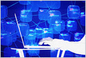 AI agents' growing capabilities are driving productivity FOMO among some startup founders, who feel compelled to work long hours managing and guiding the agents
