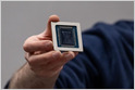 AI cloud computing provider Lambda is selling a $917M leveraged loan to finance the purchase of GPUs as part of a contract with Nvidia