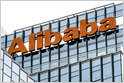 Alibaba says it plans to build its first cloud regions in Turkey, Finland, and the Netherlands over the next 12 months, amid escalating US-China AI tensions