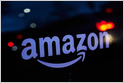 Amazon says its India quick delivery service, Amazon Now, crossed $1B in annualized gross revenue, with orders doubling QoQ since its launch in summer 2025