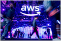 An EU investigation is set to find that Azure and AWS meet DMA thresholds, as the EU strengthens its regulatory scrutiny of the cloud sector