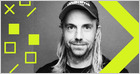 An interview with Atlassian CEO Mike Cannon-Brookes on the SaaSpocalypse, enterprise AI, Atlassian's reorg, why chatbots aren't the future of work, and more